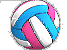 Volleyball Gif Datei