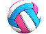 Volleyball Gif Datei