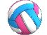 Volleyball Gif Datei