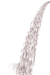 Wasserfälle Gif Datei