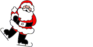 Weihnachts Gif Datei