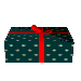 Weihnachtsgeschenke Gif Datei