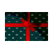 Weihnachtsgeschenke Gif Datei