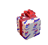Weihnachtsgeschenke Gif Datei