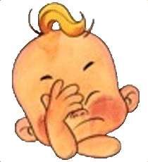 Windel Winnie Gif Datei