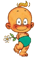 Windel Winnie Gif Datei