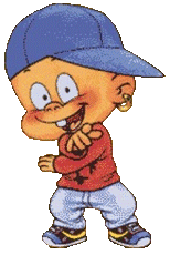 Windel Winnie Gif Datei