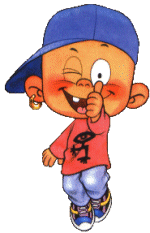 Windel Winnie Gif Datei