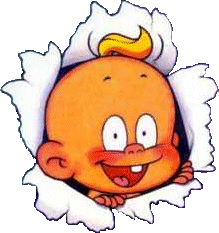 Windel Winnie Gif Datei