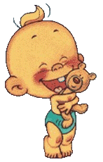 Windel Winnie Gif Datei