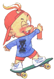 Windel Winnie Gif Datei