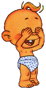 Windel Winnie Gif Datei