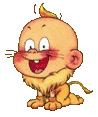 Windel Winnie Gif Datei