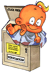 Windel Winnie Gif Datei