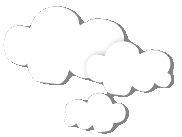 Wolken Gif Datei