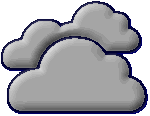 Wolken Gif Datei
