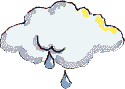 Wolken Gif Datei
