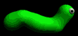 Würmer Gif Datei
