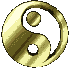 Ying Yang Gif Datei