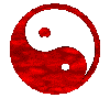 Ying Yang Gif Datei