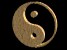 Ying Yang Gif Datei