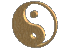 Ying Yang Gif Datei