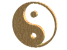 Ying Yang Gif Datei