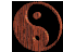 Ying Yang Gif Datei