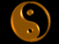Ying Yang Gif Datei