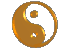 Ying Yang Gif Datei
