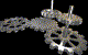 Zahnräder Gif Datei