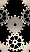 Zahnräder Gif Datei