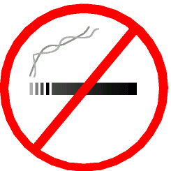 Zigaretten Gif Datei