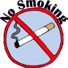 Zigaretten Gif Datei