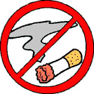 Zigaretten Gif Datei