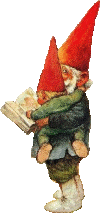 Zwerge Gif Datei