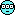 Aliens Gif Datei