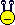 Aliens Gif Datei