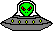 Aliens Gif Datei