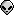 Aliens Gif Datei