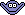 Aliens Gif Datei