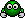 Aliens Gif Datei