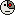 Aliens Gif Datei