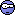 Aliens Gif Datei
