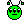 Aliens Gif Datei