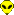 Aliens Gif Datei