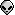 Aliens Gif Datei