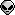 Aliens Gif Datei