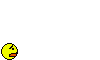 Böse Gif Datei