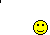 Böse Gif Datei